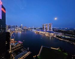 The Sail @ Marina Bay (D1), Apartment #639001421